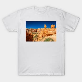 Bryce Canyon National Park T-Shirt